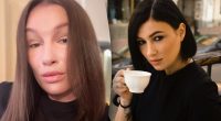 Не краще Повалій: Приходько зірвалась на підлітка через російську мову