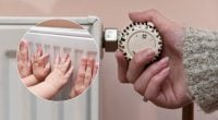 Коли увімкнуть опалення по всій Україні: в Укренерго дали остаточну відповідь