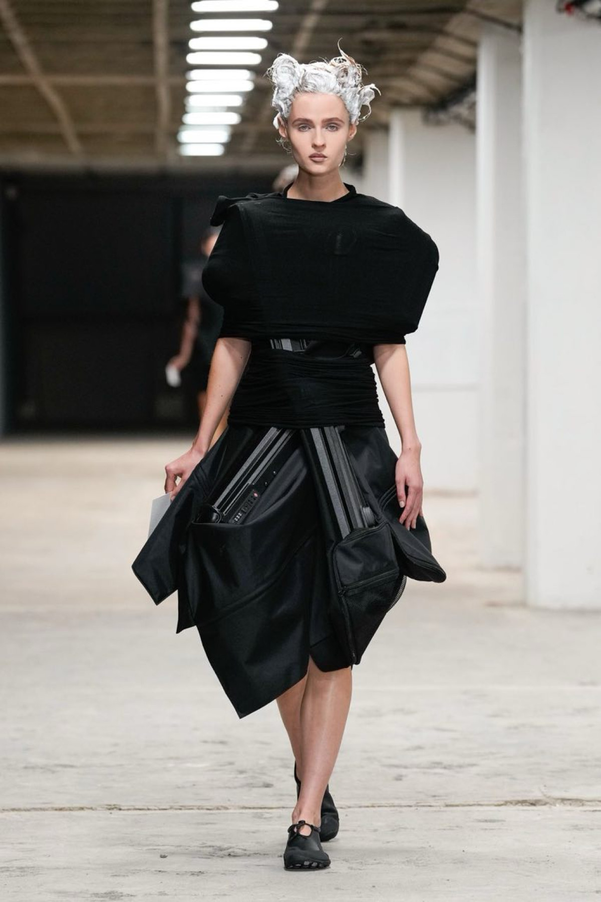 Junya Watanabe