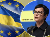 Марта Кос
