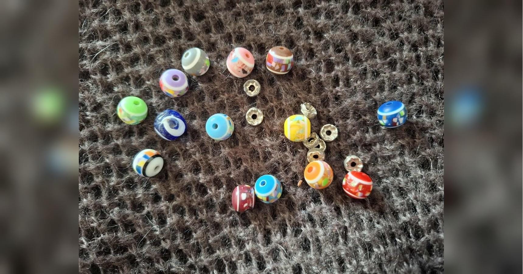 Ремісниче кіно: сучасний напрямок, що об’єднує пристрасть до фільмів та ручної роботи