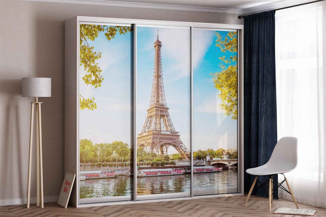 Радіусні та хвилеподібні форми