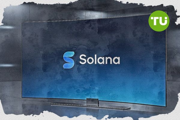 Solana тримається на рівні $230, але відтоки викликають сумніви щодо довгострокового зростання