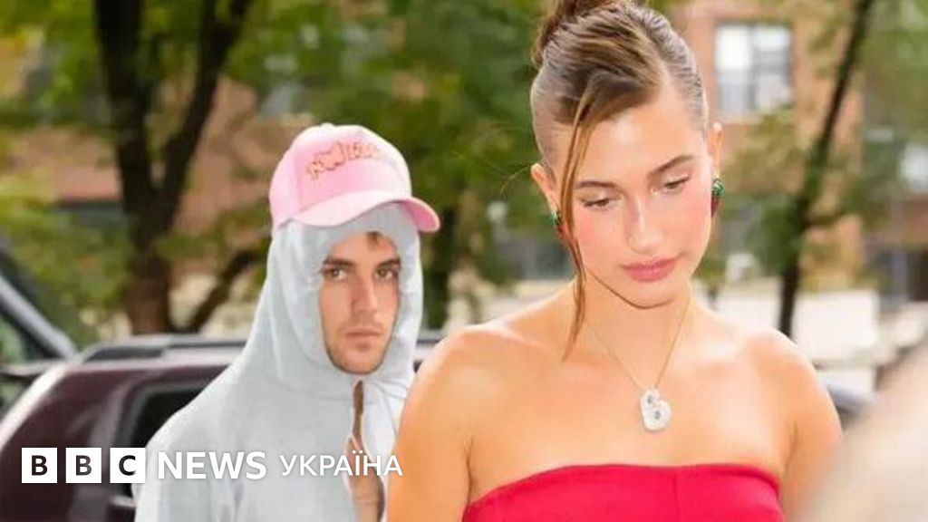 Swag Gap – сучасне явище, що розриває стосунки у всьому світі. Що це означає?