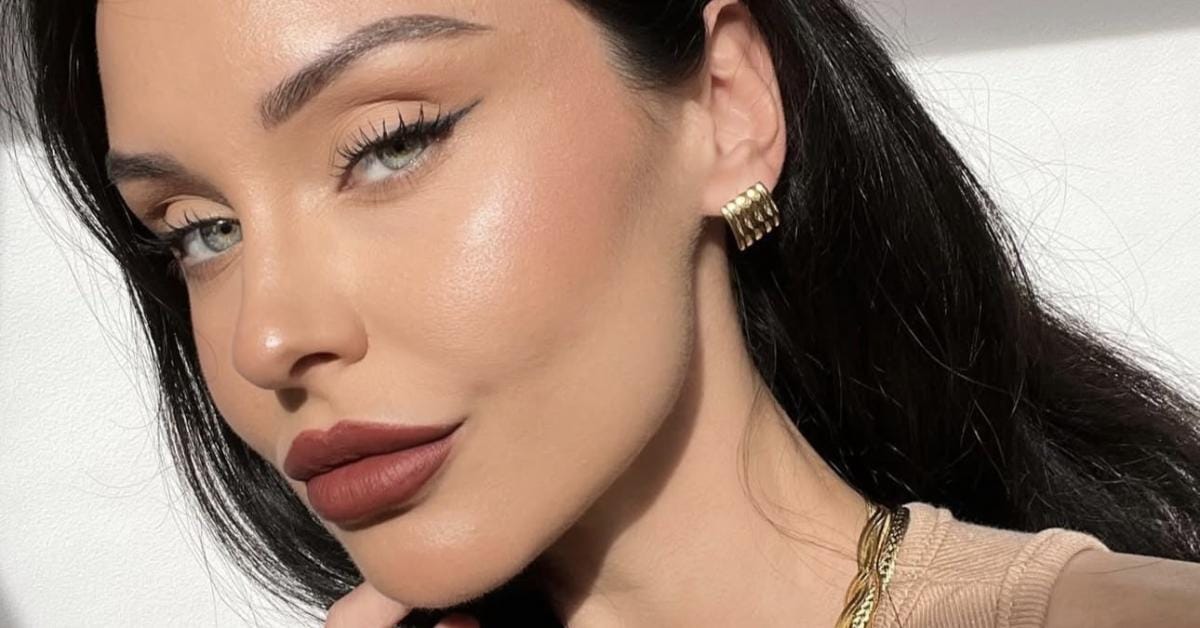 Як відтворити популярний сезонний тренд із TikTok — поради від візажистів