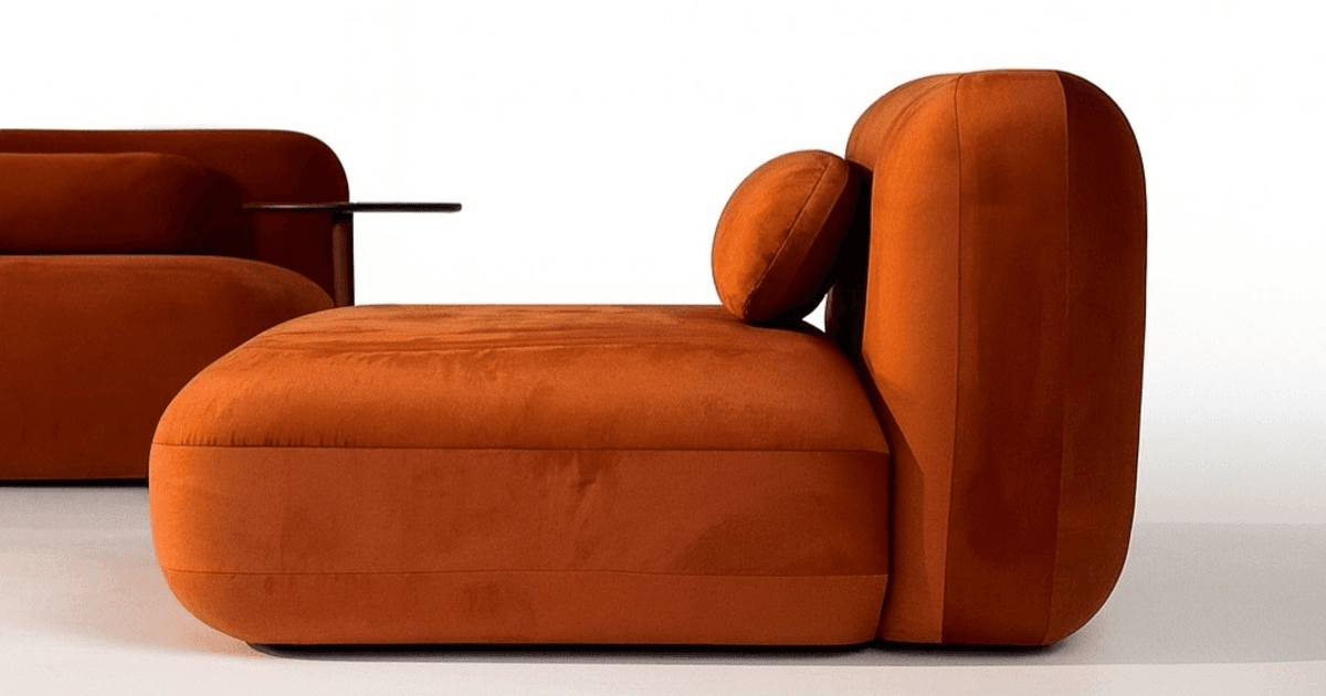 перепишіть цю назву іншими словами: Тиждень українського дизайну й інновацій відбудеться у Києві. Що там буде Вкажи лише один варіант назви, без додаткових пропозицій