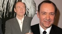 Популярний голлівудський актор зізнався, що став бездомним