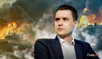 Два сценарії війни в Україні у 2026 році: Коваленко – про те, чого чекати від Путіна