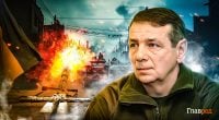 Наступ на Дніпро і загроза прориву фронту: Гетьман – про можливість зламу у війні в 2026-у