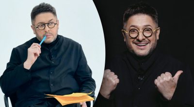 Олексій Суханов Олексій Суханов