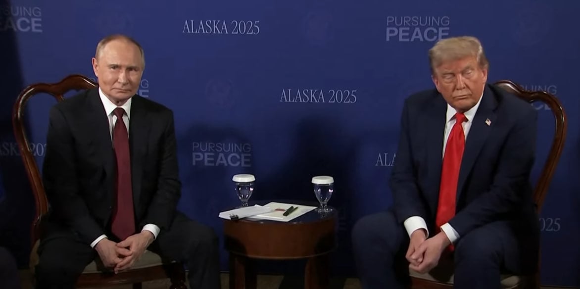 Трамп не запрошував Китай у переговорний процес щодо України, зазначив Загородній
