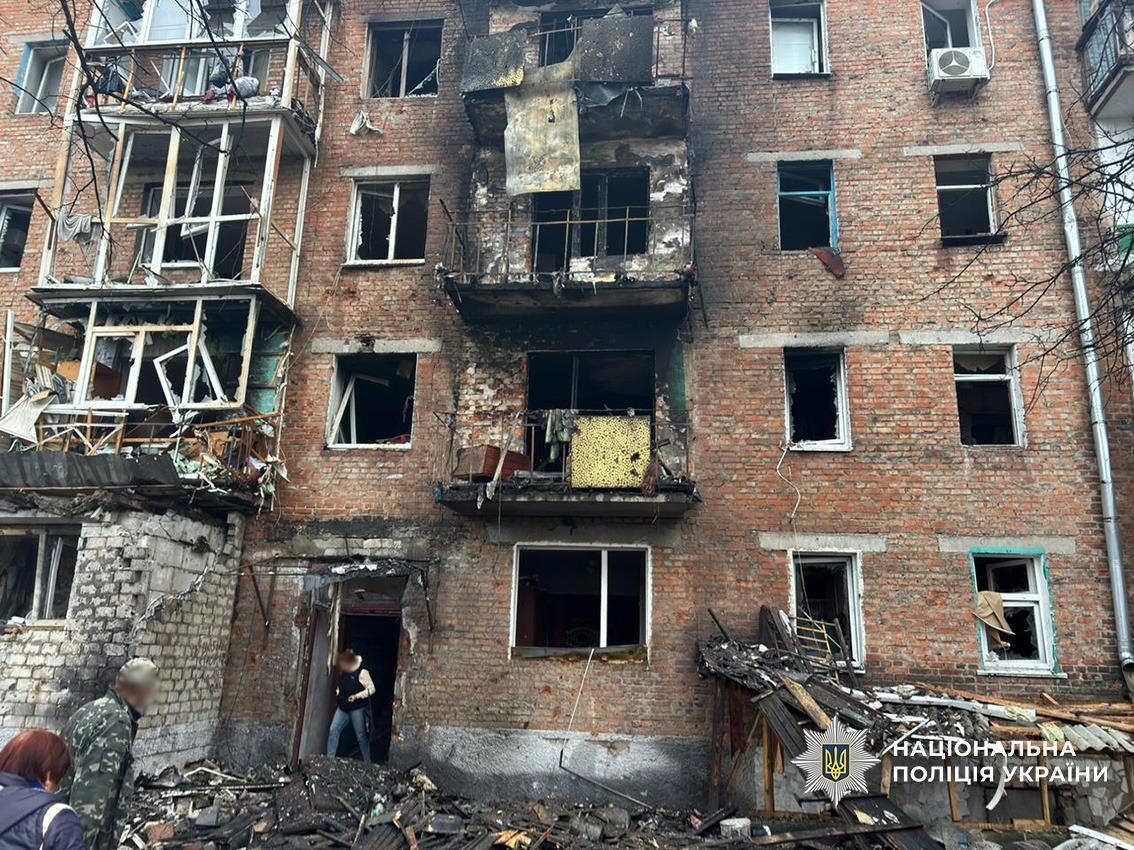фото Нацполіції фото Нацполіції
