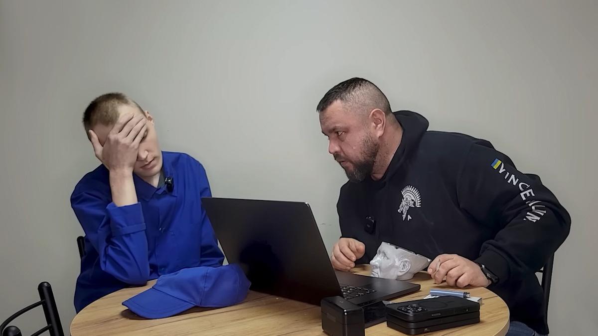 Ж Ж