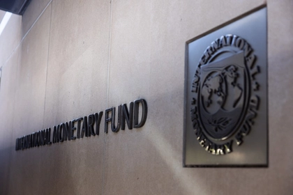 МВФ: Україна реалізувала 40% плану митної реформи