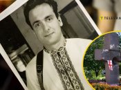Як виглядає могила Гонгадзе і що відомо про вбивство