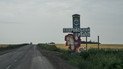 Покровськ