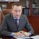 «Мета – перейти від донорської підтримки до партнерства». Перше інтерв’ю міністра економіки Олексія Соболева. Про угоду із США, підтримку бізнесу та зміни в екології й агро /Фото пресслужба