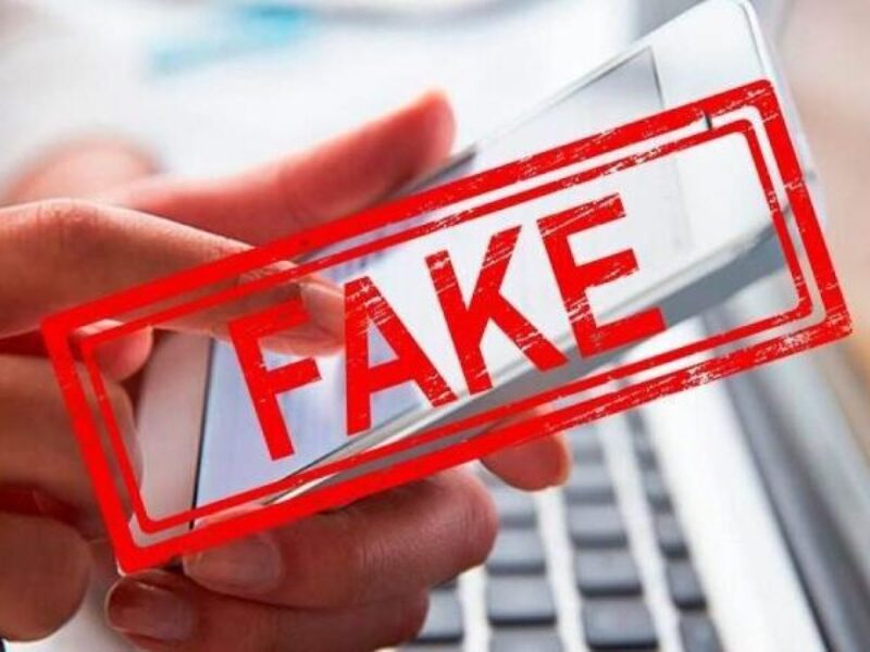 Фейк роспропаганди: “росія контролює логістичні шляхи ЗСУ та взяла Мирноград в оперативне оточення”