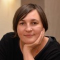 Гала Скляревська