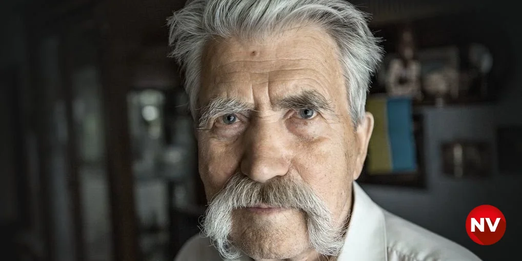 Ліберальний націоналізм в Україні - Єрмоленко назвав приклади з ісорії / NV