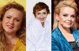 7 найкращих українських акторок, які вражають своєю майстерністю