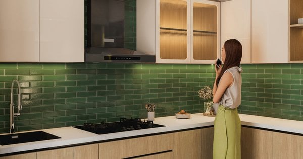 що стане трендом і популярним – ZAXID.NET