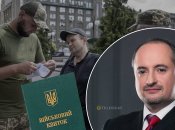 Ростислав Кравець