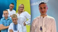 Ставимо крапку у стосунках: Тарас Тополя оголосив про важливе рішення