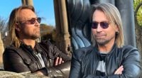 Як ви можете мене розбивати: Винник відреагував на обурення українців