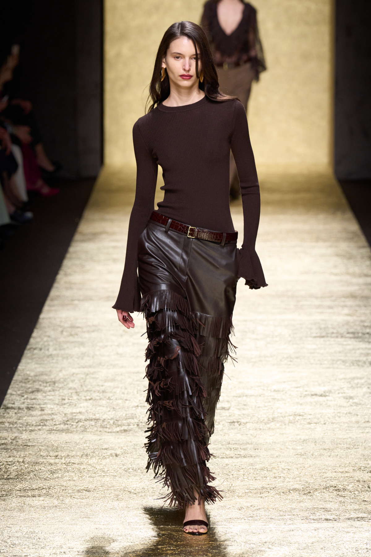 Luisa Spagnoli FW25