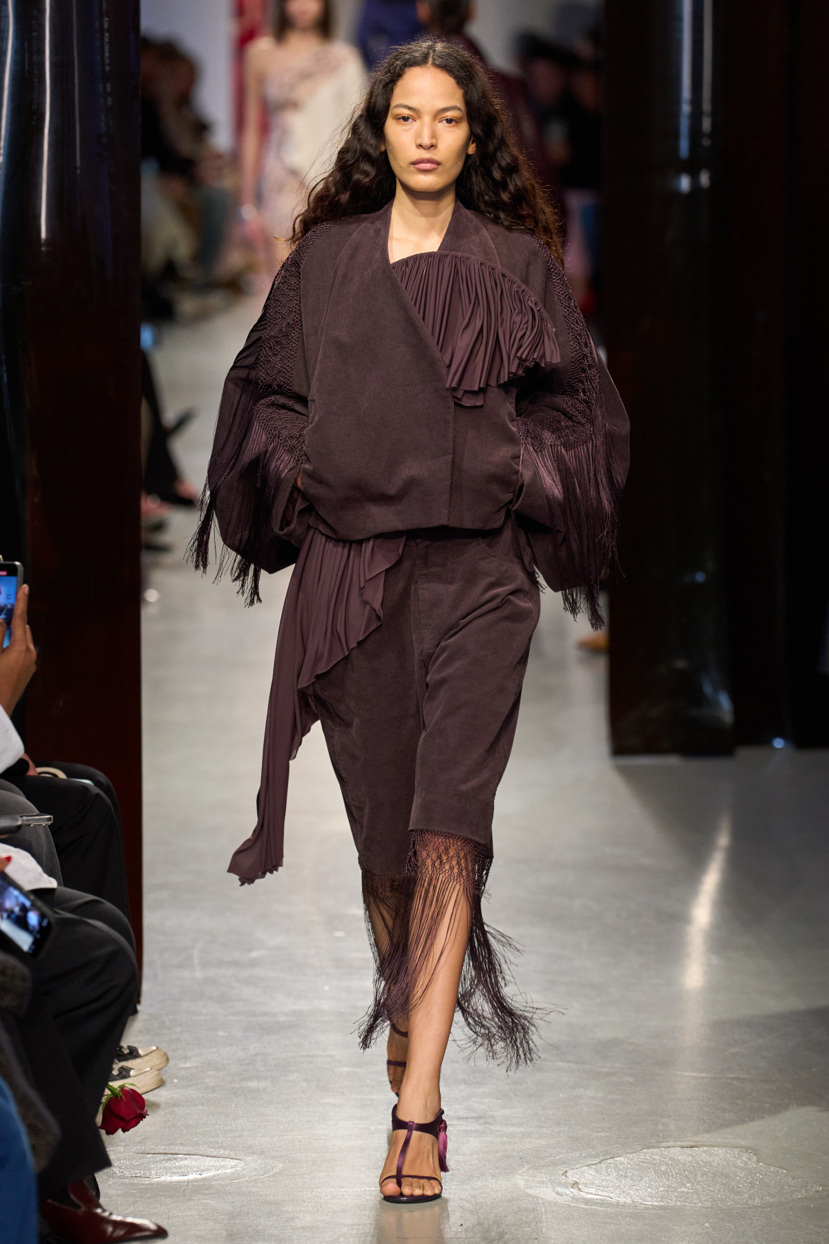 Christopher Esber FW25