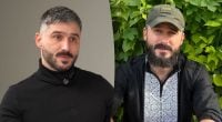 Актор-воїн Федінчик розкрив, як демобілізувався із ЗСУ: Встановили титанову конструкцію