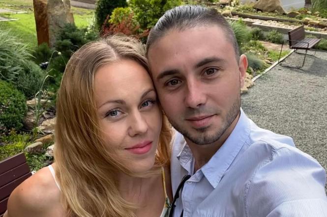 Тарас Тополя давав натяки на розлучення з Оленою в нещодавніх інтерв’ю: що саме казав