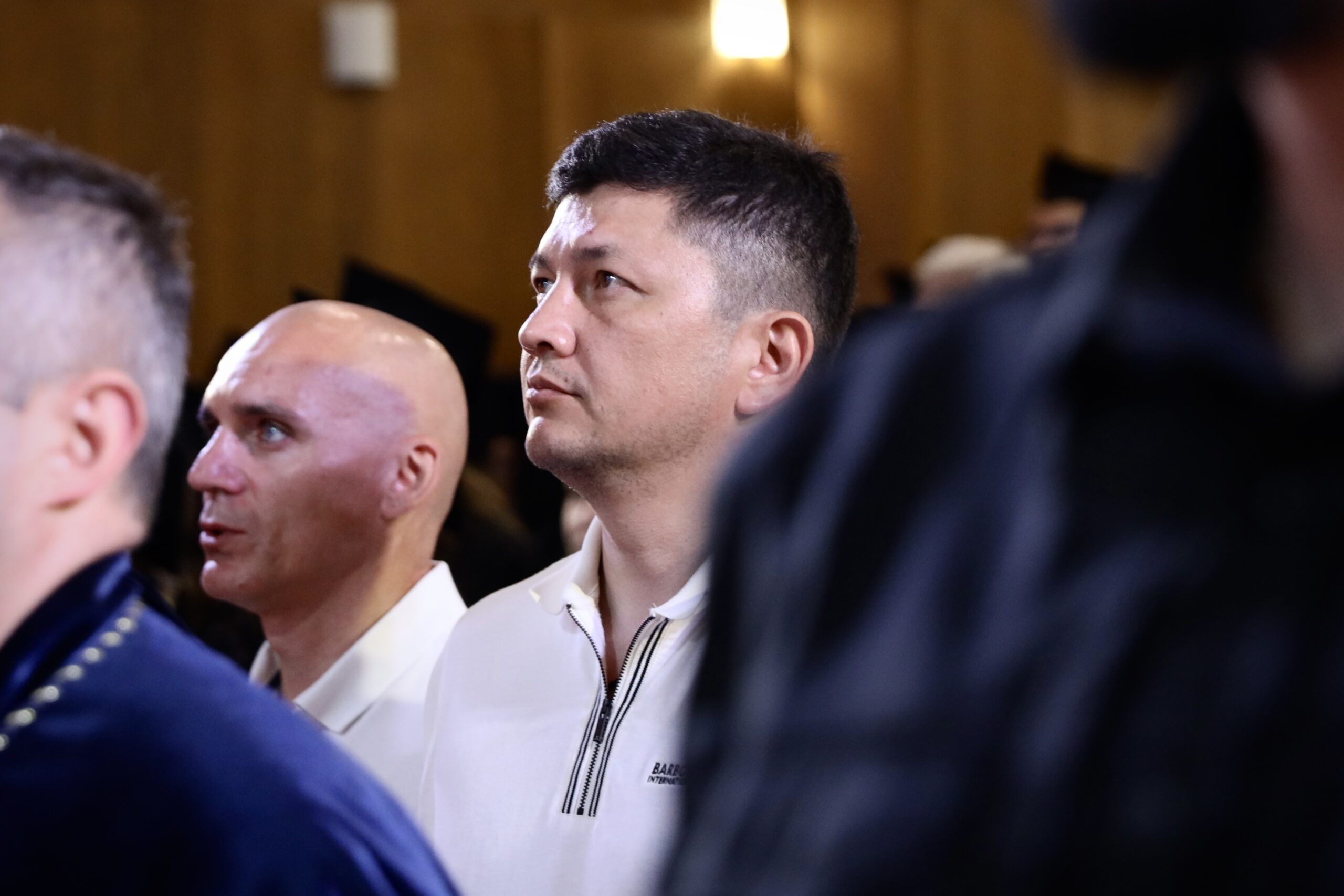 Підсумки 2025 року у великому інтервю Віталія Кіма (частина 2) Підсумки 2025 року у великому інтерв