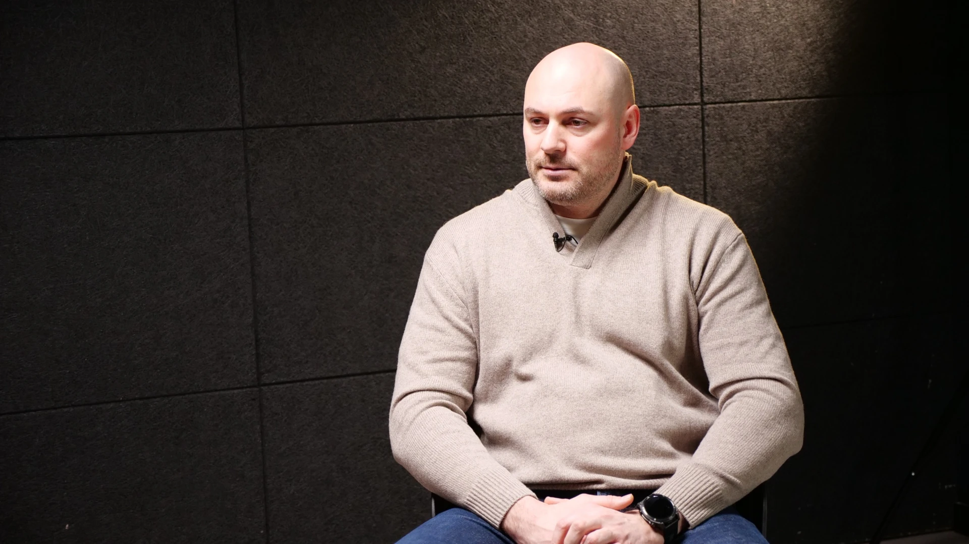 У Мідасі є серйозні речові докази, і я сподіваюся, що детективи НАБУ доведуть справу до кінця в межах закону