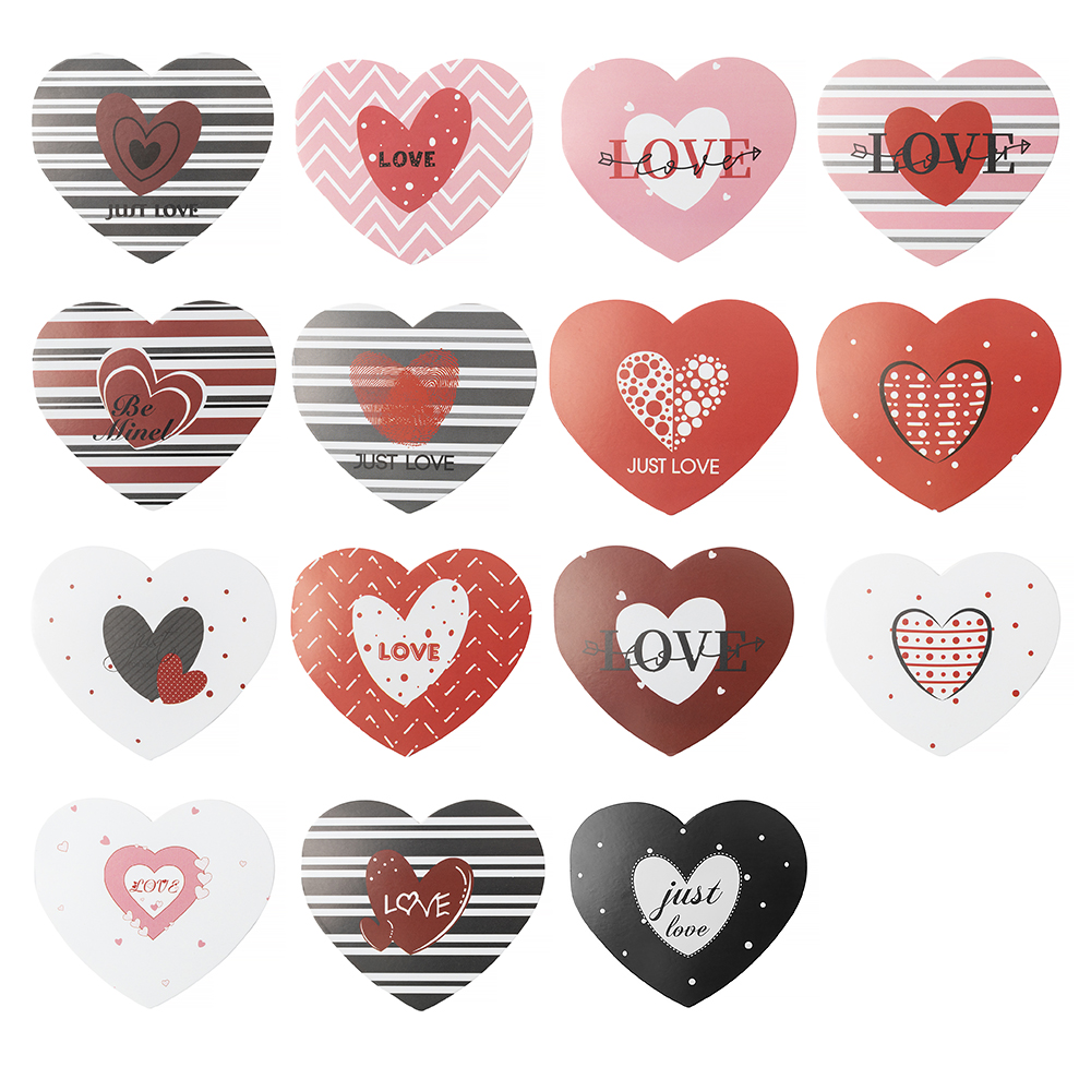 https://hmstudio.com.ua/wp-content/uploads/2025/12/6cea9ba282f720872409b27bdbe61554.jpg