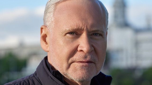Прифронтові міста і громади потребують системної політики замість точкових тимчасових рішень – Терехов