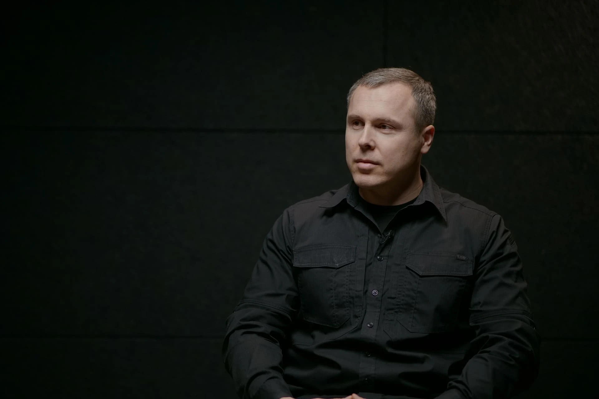 Костенко: ТЦК, використовуючи палочну систему, призивають людей, потім країна витрачає час на те, щоб їх звільнити
