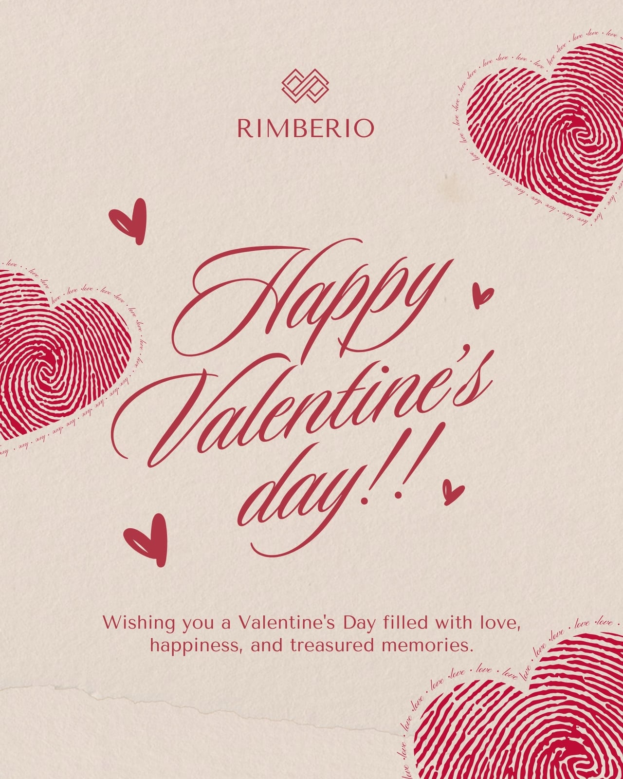 https://hmstudio.com.ua/wp-content/uploads/2025/12/canva-red-and-cream-valentine27s-day-instagram-post-6ftnxtdnjec.jpg