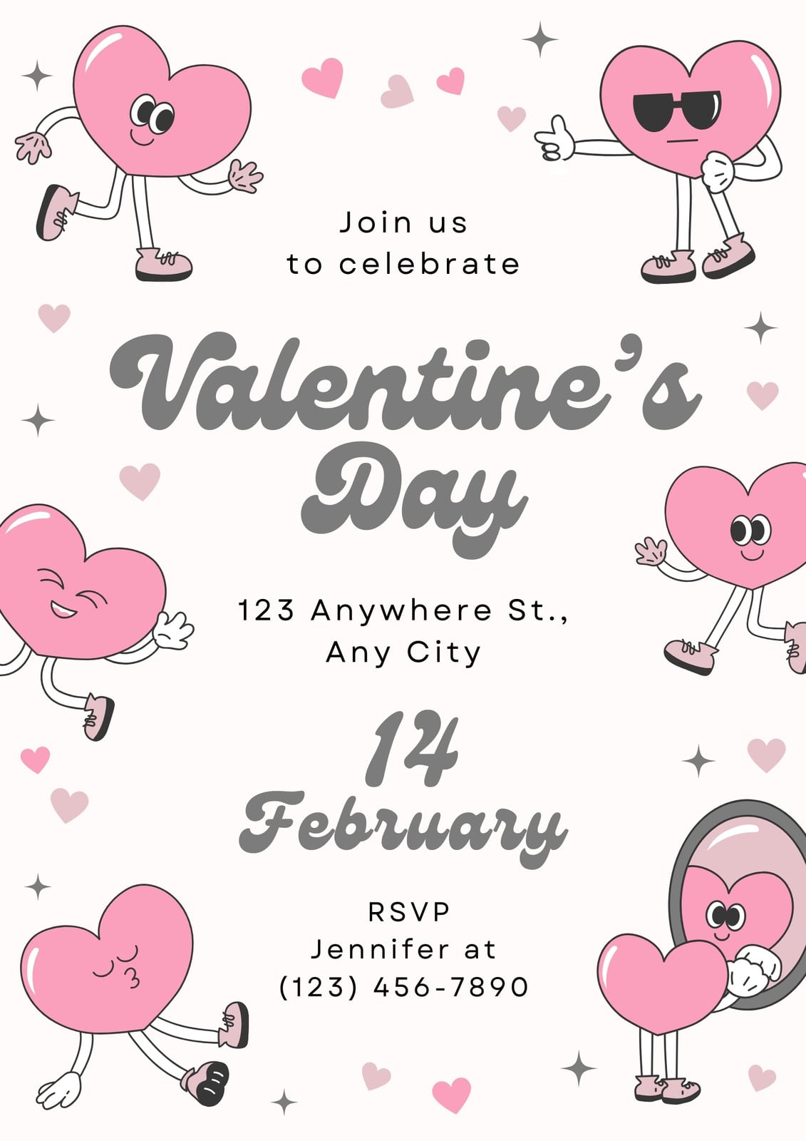 https://hmstudio.com.ua/wp-content/uploads/2025/12/canva-red-grey-retro-cute-heart-mascot-valentine27s-day-party-invitation-flyer-vdikmrvrwb4.jpg