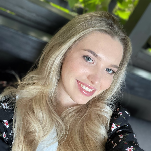 Катерина Поль