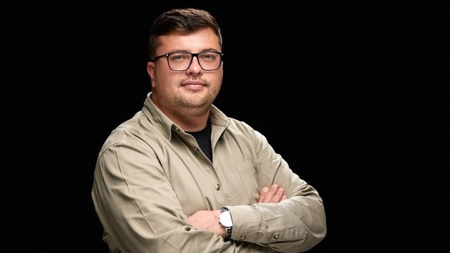 Податки, ліміти та моніторинг – голова PlayCity про розвиток грального бізнесу у 2026 році