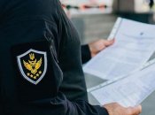 Національне агентство України з питань виявлення, розшуку та управління активами (arma.gov.ua)