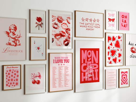 https://hmstudio.com.ua/wp-content/uploads/2025/12/il_570xn.5694115234_2yyb.jpg