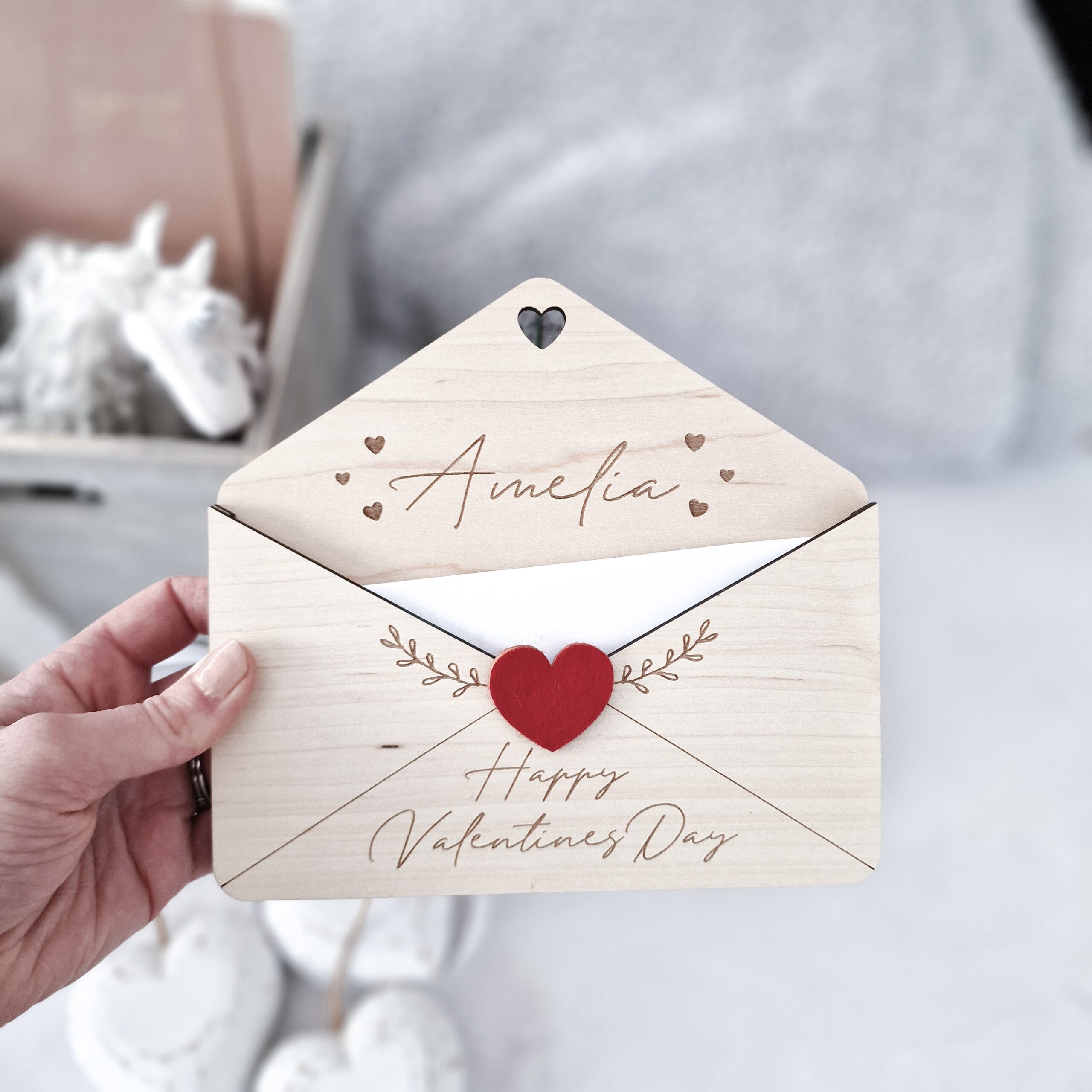 https://hmstudio.com.ua/wp-content/uploads/2025/12/il_fullxfull.4572299096_hdes-scaled.jpg
