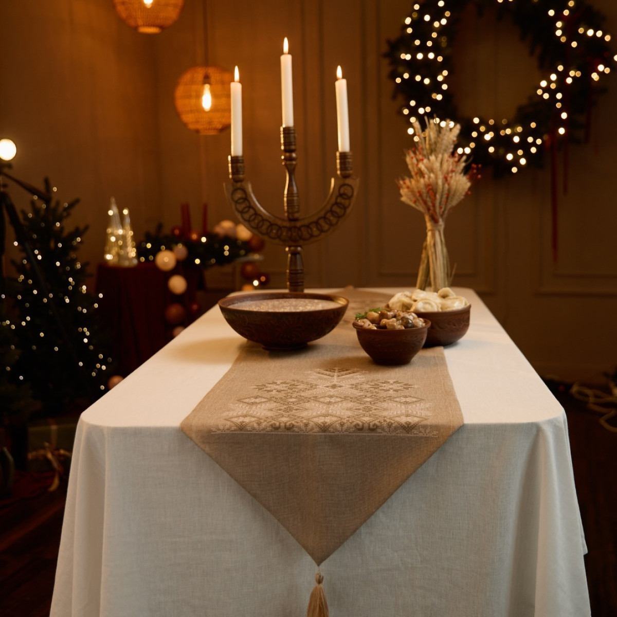 Кутя Галичина