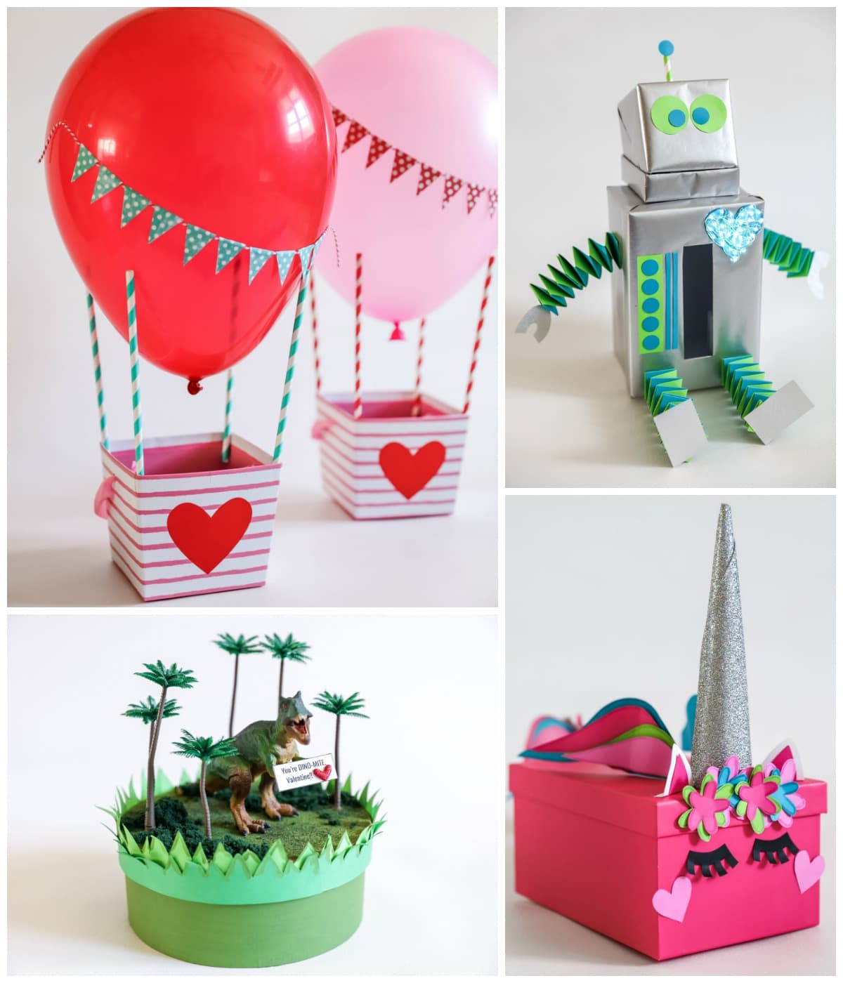 https://hmstudio.com.ua/wp-content/uploads/2025/12/vday-boxes-collage1.jpg
