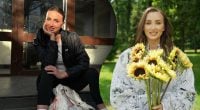 Немає сенсів: Анна Різатдінова опинилася під крапельницями