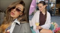 Переможниця Холостяка Головчук заявила про зґвалтування