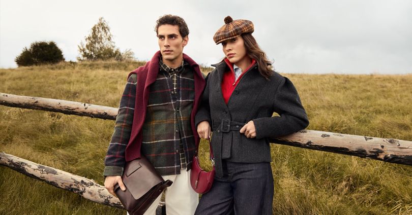 Сталий стиль